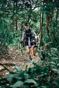 BIB: 
                            <button type="button" onclick="openModal(25356801)" class="btn btn-primary btn-sm float-right btn-popup" data-toggle="modal" data-target=".modal-high-quality">
                        <i class="fas fa-shopping-cart"></i> Add to Cart
                    </button>
                                            <button type="button" onclick="isThisMe(25356801, true)" class="btn btn-success btn-sm float-right btn-popup btn-isme hidden" data-toggle="tooltip" data-placement="bottom" title="นี่คือรูปของคุณใช่ไหม คลิกที่นี่เพื่อเอาเข้าอัลบั้ม">
                        <i class="fas fa-plus"></i> Add to album
                    </button>
                    <button type="button" onclick="isThisMe(25356801, false)" class="btn btn-warning btn-sm float-right btn-popup btn-isnotme hidden">
                        <i class="fas fa-ban"></i> Remove from album
                    </button>