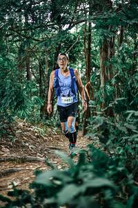 BIB: 
                            <button type="button" onclick="openModal(25352717)" class="btn btn-primary btn-sm float-right btn-popup" data-toggle="modal" data-target=".modal-high-quality">
                        <i class="fas fa-shopping-cart"></i> Add to Cart
                    </button>
                                            <button type="button" onclick="isThisMe(25352717, true)" class="btn btn-success btn-sm float-right btn-popup btn-isme hidden" data-toggle="tooltip" data-placement="bottom" title="นี่คือรูปของคุณใช่ไหม คลิกที่นี่เพื่อเอาเข้าอัลบั้ม">
                        <i class="fas fa-plus"></i> Add to album
                    </button>
                    <button type="button" onclick="isThisMe(25352717, false)" class="btn btn-warning btn-sm float-right btn-popup btn-isnotme hidden">
                        <i class="fas fa-ban"></i> Remove from album
                    </button>