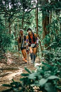 BIB: 
                            <button type="button" onclick="openModal(25354152)" class="btn btn-primary btn-sm float-right btn-popup" data-toggle="modal" data-target=".modal-high-quality">
                        <i class="fas fa-shopping-cart"></i> Add to Cart
                    </button>
                                            <button type="button" onclick="isThisMe(25354152, true)" class="btn btn-success btn-sm float-right btn-popup btn-isme hidden" data-toggle="tooltip" data-placement="bottom" title="นี่คือรูปของคุณใช่ไหม คลิกที่นี่เพื่อเอาเข้าอัลบั้ม">
                        <i class="fas fa-plus"></i> Add to album
                    </button>
                    <button type="button" onclick="isThisMe(25354152, false)" class="btn btn-warning btn-sm float-right btn-popup btn-isnotme hidden">
                        <i class="fas fa-ban"></i> Remove from album
                    </button>