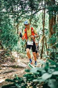 BIB: 
                            <button type="button" onclick="openModal(25355445)" class="btn btn-primary btn-sm float-right btn-popup" data-toggle="modal" data-target=".modal-high-quality">
                        <i class="fas fa-shopping-cart"></i> Add to Cart
                    </button>
                                            <button type="button" onclick="isThisMe(25355445, true)" class="btn btn-success btn-sm float-right btn-popup btn-isme hidden" data-toggle="tooltip" data-placement="bottom" title="นี่คือรูปของคุณใช่ไหม คลิกที่นี่เพื่อเอาเข้าอัลบั้ม">
                        <i class="fas fa-plus"></i> Add to album
                    </button>
                    <button type="button" onclick="isThisMe(25355445, false)" class="btn btn-warning btn-sm float-right btn-popup btn-isnotme hidden">
                        <i class="fas fa-ban"></i> Remove from album
                    </button>