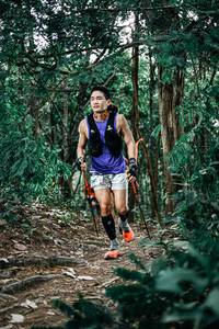 BIB: 
                            <button type="button" onclick="openModal(25349088)" class="btn btn-primary btn-sm float-right btn-popup" data-toggle="modal" data-target=".modal-high-quality">
                        <i class="fas fa-shopping-cart"></i> Add to Cart
                    </button>
                                            <button type="button" onclick="isThisMe(25349088, true)" class="btn btn-success btn-sm float-right btn-popup btn-isme hidden" data-toggle="tooltip" data-placement="bottom" title="นี่คือรูปของคุณใช่ไหม คลิกที่นี่เพื่อเอาเข้าอัลบั้ม">
                        <i class="fas fa-plus"></i> Add to album
                    </button>
                    <button type="button" onclick="isThisMe(25349088, false)" class="btn btn-warning btn-sm float-right btn-popup btn-isnotme hidden">
                        <i class="fas fa-ban"></i> Remove from album
                    </button>