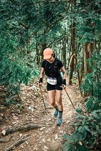 BIB: 
                            <button type="button" onclick="openModal(25360425)" class="btn btn-primary btn-sm float-right btn-popup" data-toggle="modal" data-target=".modal-high-quality">
                        <i class="fas fa-shopping-cart"></i> Add to Cart
                    </button>
                                            <button type="button" onclick="isThisMe(25360425, true)" class="btn btn-success btn-sm float-right btn-popup btn-isme hidden" data-toggle="tooltip" data-placement="bottom" title="นี่คือรูปของคุณใช่ไหม คลิกที่นี่เพื่อเอาเข้าอัลบั้ม">
                        <i class="fas fa-plus"></i> Add to album
                    </button>
                    <button type="button" onclick="isThisMe(25360425, false)" class="btn btn-warning btn-sm float-right btn-popup btn-isnotme hidden">
                        <i class="fas fa-ban"></i> Remove from album
                    </button>