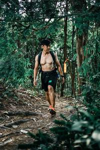 BIB: 
                            <button type="button" onclick="openModal(25351065)" class="btn btn-primary btn-sm float-right btn-popup" data-toggle="modal" data-target=".modal-high-quality">
                        <i class="fas fa-shopping-cart"></i> Add to Cart
                    </button>
                                            <button type="button" onclick="isThisMe(25351065, true)" class="btn btn-success btn-sm float-right btn-popup btn-isme hidden" data-toggle="tooltip" data-placement="bottom" title="นี่คือรูปของคุณใช่ไหม คลิกที่นี่เพื่อเอาเข้าอัลบั้ม">
                        <i class="fas fa-plus"></i> Add to album
                    </button>
                    <button type="button" onclick="isThisMe(25351065, false)" class="btn btn-warning btn-sm float-right btn-popup btn-isnotme hidden">
                        <i class="fas fa-ban"></i> Remove from album
                    </button>