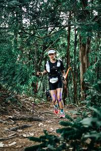 BIB: 
                            <button type="button" onclick="openModal(25351981)" class="btn btn-primary btn-sm float-right btn-popup" data-toggle="modal" data-target=".modal-high-quality">
                        <i class="fas fa-shopping-cart"></i> Add to Cart
                    </button>
                                            <button type="button" onclick="isThisMe(25351981, true)" class="btn btn-success btn-sm float-right btn-popup btn-isme hidden" data-toggle="tooltip" data-placement="bottom" title="นี่คือรูปของคุณใช่ไหม คลิกที่นี่เพื่อเอาเข้าอัลบั้ม">
                        <i class="fas fa-plus"></i> Add to album
                    </button>
                    <button type="button" onclick="isThisMe(25351981, false)" class="btn btn-warning btn-sm float-right btn-popup btn-isnotme hidden">
                        <i class="fas fa-ban"></i> Remove from album
                    </button>