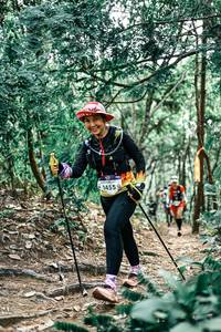 BIB: 
                            <button type="button" onclick="openModal(25355975)" class="btn btn-primary btn-sm float-right btn-popup" data-toggle="modal" data-target=".modal-high-quality">
                        <i class="fas fa-shopping-cart"></i> Add to Cart
                    </button>
                                            <button type="button" onclick="isThisMe(25355975, true)" class="btn btn-success btn-sm float-right btn-popup btn-isme hidden" data-toggle="tooltip" data-placement="bottom" title="นี่คือรูปของคุณใช่ไหม คลิกที่นี่เพื่อเอาเข้าอัลบั้ม">
                        <i class="fas fa-plus"></i> Add to album
                    </button>
                    <button type="button" onclick="isThisMe(25355975, false)" class="btn btn-warning btn-sm float-right btn-popup btn-isnotme hidden">
                        <i class="fas fa-ban"></i> Remove from album
                    </button>