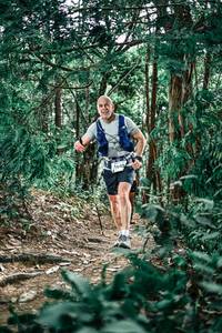 BIB: 
                            <button type="button" onclick="openModal(25356649)" class="btn btn-primary btn-sm float-right btn-popup" data-toggle="modal" data-target=".modal-high-quality">
                        <i class="fas fa-shopping-cart"></i> Add to Cart
                    </button>
                                            <button type="button" onclick="isThisMe(25356649, true)" class="btn btn-success btn-sm float-right btn-popup btn-isme hidden" data-toggle="tooltip" data-placement="bottom" title="นี่คือรูปของคุณใช่ไหม คลิกที่นี่เพื่อเอาเข้าอัลบั้ม">
                        <i class="fas fa-plus"></i> Add to album
                    </button>
                    <button type="button" onclick="isThisMe(25356649, false)" class="btn btn-warning btn-sm float-right btn-popup btn-isnotme hidden">
                        <i class="fas fa-ban"></i> Remove from album
                    </button>