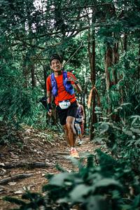 BIB: 
                            <button type="button" onclick="openModal(25352261)" class="btn btn-primary btn-sm float-right btn-popup" data-toggle="modal" data-target=".modal-high-quality">
                        <i class="fas fa-shopping-cart"></i> Add to Cart
                    </button>
                                            <button type="button" onclick="isThisMe(25352261, true)" class="btn btn-success btn-sm float-right btn-popup btn-isme hidden" data-toggle="tooltip" data-placement="bottom" title="นี่คือรูปของคุณใช่ไหม คลิกที่นี่เพื่อเอาเข้าอัลบั้ม">
                        <i class="fas fa-plus"></i> Add to album
                    </button>
                    <button type="button" onclick="isThisMe(25352261, false)" class="btn btn-warning btn-sm float-right btn-popup btn-isnotme hidden">
                        <i class="fas fa-ban"></i> Remove from album
                    </button>