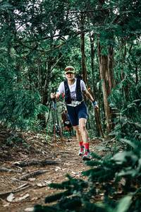 BIB: 
                            <button type="button" onclick="openModal(25352031)" class="btn btn-primary btn-sm float-right btn-popup" data-toggle="modal" data-target=".modal-high-quality">
                        <i class="fas fa-shopping-cart"></i> Add to Cart
                    </button>
                                            <button type="button" onclick="isThisMe(25352031, true)" class="btn btn-success btn-sm float-right btn-popup btn-isme hidden" data-toggle="tooltip" data-placement="bottom" title="นี่คือรูปของคุณใช่ไหม คลิกที่นี่เพื่อเอาเข้าอัลบั้ม">
                        <i class="fas fa-plus"></i> Add to album
                    </button>
                    <button type="button" onclick="isThisMe(25352031, false)" class="btn btn-warning btn-sm float-right btn-popup btn-isnotme hidden">
                        <i class="fas fa-ban"></i> Remove from album
                    </button>