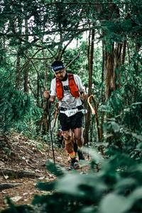 BIB: 
                            <button type="button" onclick="openModal(25358268)" class="btn btn-primary btn-sm float-right btn-popup" data-toggle="modal" data-target=".modal-high-quality">
                        <i class="fas fa-shopping-cart"></i> Add to Cart
                    </button>
                                            <button type="button" onclick="isThisMe(25358268, true)" class="btn btn-success btn-sm float-right btn-popup btn-isme hidden" data-toggle="tooltip" data-placement="bottom" title="นี่คือรูปของคุณใช่ไหม คลิกที่นี่เพื่อเอาเข้าอัลบั้ม">
                        <i class="fas fa-plus"></i> Add to album
                    </button>
                    <button type="button" onclick="isThisMe(25358268, false)" class="btn btn-warning btn-sm float-right btn-popup btn-isnotme hidden">
                        <i class="fas fa-ban"></i> Remove from album
                    </button>