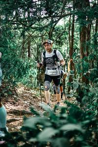 BIB: 
                            <button type="button" onclick="openModal(25357817)" class="btn btn-primary btn-sm float-right btn-popup" data-toggle="modal" data-target=".modal-high-quality">
                        <i class="fas fa-shopping-cart"></i> Add to Cart
                    </button>
                                            <button type="button" onclick="isThisMe(25357817, true)" class="btn btn-success btn-sm float-right btn-popup btn-isme hidden" data-toggle="tooltip" data-placement="bottom" title="นี่คือรูปของคุณใช่ไหม คลิกที่นี่เพื่อเอาเข้าอัลบั้ม">
                        <i class="fas fa-plus"></i> Add to album
                    </button>
                    <button type="button" onclick="isThisMe(25357817, false)" class="btn btn-warning btn-sm float-right btn-popup btn-isnotme hidden">
                        <i class="fas fa-ban"></i> Remove from album
                    </button>