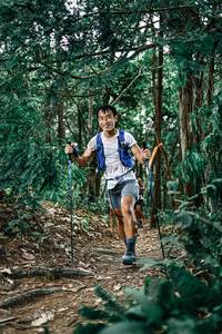 BIB: 
                            <button type="button" onclick="openModal(25352619)" class="btn btn-primary btn-sm float-right btn-popup" data-toggle="modal" data-target=".modal-high-quality">
                        <i class="fas fa-shopping-cart"></i> Add to Cart
                    </button>
                                            <button type="button" onclick="isThisMe(25352619, true)" class="btn btn-success btn-sm float-right btn-popup btn-isme hidden" data-toggle="tooltip" data-placement="bottom" title="นี่คือรูปของคุณใช่ไหม คลิกที่นี่เพื่อเอาเข้าอัลบั้ม">
                        <i class="fas fa-plus"></i> Add to album
                    </button>
                    <button type="button" onclick="isThisMe(25352619, false)" class="btn btn-warning btn-sm float-right btn-popup btn-isnotme hidden">
                        <i class="fas fa-ban"></i> Remove from album
                    </button>