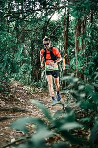 BIB: 
                            <button type="button" onclick="openModal(25347694)" class="btn btn-primary btn-sm float-right btn-popup" data-toggle="modal" data-target=".modal-high-quality">
                        <i class="fas fa-shopping-cart"></i> Add to Cart
                    </button>
                                            <button type="button" onclick="isThisMe(25347694, true)" class="btn btn-success btn-sm float-right btn-popup btn-isme hidden" data-toggle="tooltip" data-placement="bottom" title="นี่คือรูปของคุณใช่ไหม คลิกที่นี่เพื่อเอาเข้าอัลบั้ม">
                        <i class="fas fa-plus"></i> Add to album
                    </button>
                    <button type="button" onclick="isThisMe(25347694, false)" class="btn btn-warning btn-sm float-right btn-popup btn-isnotme hidden">
                        <i class="fas fa-ban"></i> Remove from album
                    </button>