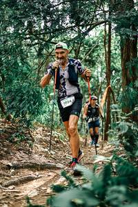 BIB: 
                            <button type="button" onclick="openModal(25353781)" class="btn btn-primary btn-sm float-right btn-popup" data-toggle="modal" data-target=".modal-high-quality">
                        <i class="fas fa-shopping-cart"></i> Add to Cart
                    </button>
                                            <button type="button" onclick="isThisMe(25353781, true)" class="btn btn-success btn-sm float-right btn-popup btn-isme hidden" data-toggle="tooltip" data-placement="bottom" title="นี่คือรูปของคุณใช่ไหม คลิกที่นี่เพื่อเอาเข้าอัลบั้ม">
                        <i class="fas fa-plus"></i> Add to album
                    </button>
                    <button type="button" onclick="isThisMe(25353781, false)" class="btn btn-warning btn-sm float-right btn-popup btn-isnotme hidden">
                        <i class="fas fa-ban"></i> Remove from album
                    </button>