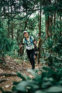 BIB: 
                            <button type="button" onclick="openModal(25358401)" class="btn btn-primary btn-sm float-right btn-popup" data-toggle="modal" data-target=".modal-high-quality">
                        <i class="fas fa-shopping-cart"></i> Add to Cart
                    </button>
                                            <button type="button" onclick="isThisMe(25358401, true)" class="btn btn-success btn-sm float-right btn-popup btn-isme hidden" data-toggle="tooltip" data-placement="bottom" title="นี่คือรูปของคุณใช่ไหม คลิกที่นี่เพื่อเอาเข้าอัลบั้ม">
                        <i class="fas fa-plus"></i> Add to album
                    </button>
                    <button type="button" onclick="isThisMe(25358401, false)" class="btn btn-warning btn-sm float-right btn-popup btn-isnotme hidden">
                        <i class="fas fa-ban"></i> Remove from album
                    </button>