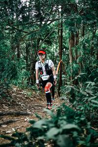 BIB: 
                            <button type="button" onclick="openModal(25352179)" class="btn btn-primary btn-sm float-right btn-popup" data-toggle="modal" data-target=".modal-high-quality">
                        <i class="fas fa-shopping-cart"></i> Add to Cart
                    </button>
                                            <button type="button" onclick="isThisMe(25352179, true)" class="btn btn-success btn-sm float-right btn-popup btn-isme hidden" data-toggle="tooltip" data-placement="bottom" title="นี่คือรูปของคุณใช่ไหม คลิกที่นี่เพื่อเอาเข้าอัลบั้ม">
                        <i class="fas fa-plus"></i> Add to album
                    </button>
                    <button type="button" onclick="isThisMe(25352179, false)" class="btn btn-warning btn-sm float-right btn-popup btn-isnotme hidden">
                        <i class="fas fa-ban"></i> Remove from album
                    </button>