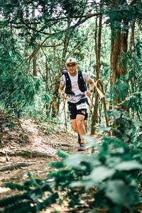 BIB: 
                            <button type="button" onclick="openModal(25355452)" class="btn btn-primary btn-sm float-right btn-popup" data-toggle="modal" data-target=".modal-high-quality">
                        <i class="fas fa-shopping-cart"></i> Add to Cart
                    </button>
                                            <button type="button" onclick="isThisMe(25355452, true)" class="btn btn-success btn-sm float-right btn-popup btn-isme hidden" data-toggle="tooltip" data-placement="bottom" title="นี่คือรูปของคุณใช่ไหม คลิกที่นี่เพื่อเอาเข้าอัลบั้ม">
                        <i class="fas fa-plus"></i> Add to album
                    </button>
                    <button type="button" onclick="isThisMe(25355452, false)" class="btn btn-warning btn-sm float-right btn-popup btn-isnotme hidden">
                        <i class="fas fa-ban"></i> Remove from album
                    </button>