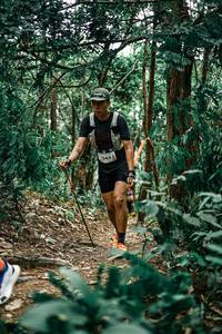 BIB: 
                            <button type="button" onclick="openModal(25353429)" class="btn btn-primary btn-sm float-right btn-popup" data-toggle="modal" data-target=".modal-high-quality">
                        <i class="fas fa-shopping-cart"></i> Add to Cart
                    </button>
                                            <button type="button" onclick="isThisMe(25353429, true)" class="btn btn-success btn-sm float-right btn-popup btn-isme hidden" data-toggle="tooltip" data-placement="bottom" title="นี่คือรูปของคุณใช่ไหม คลิกที่นี่เพื่อเอาเข้าอัลบั้ม">
                        <i class="fas fa-plus"></i> Add to album
                    </button>
                    <button type="button" onclick="isThisMe(25353429, false)" class="btn btn-warning btn-sm float-right btn-popup btn-isnotme hidden">
                        <i class="fas fa-ban"></i> Remove from album
                    </button>