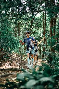 BIB: 
                            <button type="button" onclick="openModal(25357811)" class="btn btn-primary btn-sm float-right btn-popup" data-toggle="modal" data-target=".modal-high-quality">
                        <i class="fas fa-shopping-cart"></i> Add to Cart
                    </button>
                                            <button type="button" onclick="isThisMe(25357811, true)" class="btn btn-success btn-sm float-right btn-popup btn-isme hidden" data-toggle="tooltip" data-placement="bottom" title="นี่คือรูปของคุณใช่ไหม คลิกที่นี่เพื่อเอาเข้าอัลบั้ม">
                        <i class="fas fa-plus"></i> Add to album
                    </button>
                    <button type="button" onclick="isThisMe(25357811, false)" class="btn btn-warning btn-sm float-right btn-popup btn-isnotme hidden">
                        <i class="fas fa-ban"></i> Remove from album
                    </button>