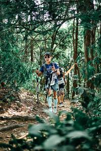 BIB: 
                            <button type="button" onclick="openModal(25357809)" class="btn btn-primary btn-sm float-right btn-popup" data-toggle="modal" data-target=".modal-high-quality">
                        <i class="fas fa-shopping-cart"></i> Add to Cart
                    </button>
                                            <button type="button" onclick="isThisMe(25357809, true)" class="btn btn-success btn-sm float-right btn-popup btn-isme hidden" data-toggle="tooltip" data-placement="bottom" title="นี่คือรูปของคุณใช่ไหม คลิกที่นี่เพื่อเอาเข้าอัลบั้ม">
                        <i class="fas fa-plus"></i> Add to album
                    </button>
                    <button type="button" onclick="isThisMe(25357809, false)" class="btn btn-warning btn-sm float-right btn-popup btn-isnotme hidden">
                        <i class="fas fa-ban"></i> Remove from album
                    </button>