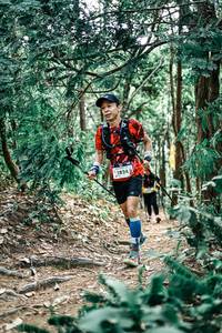 BIB: 
                            <button type="button" onclick="openModal(25355957)" class="btn btn-primary btn-sm float-right btn-popup" data-toggle="modal" data-target=".modal-high-quality">
                        <i class="fas fa-shopping-cart"></i> Add to Cart
                    </button>
                                            <button type="button" onclick="isThisMe(25355957, true)" class="btn btn-success btn-sm float-right btn-popup btn-isme hidden" data-toggle="tooltip" data-placement="bottom" title="นี่คือรูปของคุณใช่ไหม คลิกที่นี่เพื่อเอาเข้าอัลบั้ม">
                        <i class="fas fa-plus"></i> Add to album
                    </button>
                    <button type="button" onclick="isThisMe(25355957, false)" class="btn btn-warning btn-sm float-right btn-popup btn-isnotme hidden">
                        <i class="fas fa-ban"></i> Remove from album
                    </button>