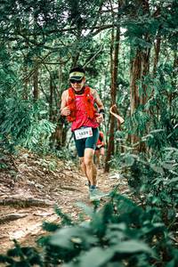 BIB: 
                            <button type="button" onclick="openModal(25353313)" class="btn btn-primary btn-sm float-right btn-popup" data-toggle="modal" data-target=".modal-high-quality">
                        <i class="fas fa-shopping-cart"></i> Add to Cart
                    </button>
                                            <button type="button" onclick="isThisMe(25353313, true)" class="btn btn-success btn-sm float-right btn-popup btn-isme hidden" data-toggle="tooltip" data-placement="bottom" title="นี่คือรูปของคุณใช่ไหม คลิกที่นี่เพื่อเอาเข้าอัลบั้ม">
                        <i class="fas fa-plus"></i> Add to album
                    </button>
                    <button type="button" onclick="isThisMe(25353313, false)" class="btn btn-warning btn-sm float-right btn-popup btn-isnotme hidden">
                        <i class="fas fa-ban"></i> Remove from album
                    </button>