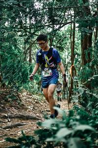 BIB: 
                            <button type="button" onclick="openModal(25354918)" class="btn btn-primary btn-sm float-right btn-popup" data-toggle="modal" data-target=".modal-high-quality">
                        <i class="fas fa-shopping-cart"></i> Add to Cart
                    </button>
                                            <button type="button" onclick="isThisMe(25354918, true)" class="btn btn-success btn-sm float-right btn-popup btn-isme hidden" data-toggle="tooltip" data-placement="bottom" title="นี่คือรูปของคุณใช่ไหม คลิกที่นี่เพื่อเอาเข้าอัลบั้ม">
                        <i class="fas fa-plus"></i> Add to album
                    </button>
                    <button type="button" onclick="isThisMe(25354918, false)" class="btn btn-warning btn-sm float-right btn-popup btn-isnotme hidden">
                        <i class="fas fa-ban"></i> Remove from album
                    </button>