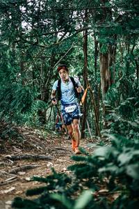 BIB: 
                            <button type="button" onclick="openModal(25352098)" class="btn btn-primary btn-sm float-right btn-popup" data-toggle="modal" data-target=".modal-high-quality">
                        <i class="fas fa-shopping-cart"></i> Add to Cart
                    </button>
                                            <button type="button" onclick="isThisMe(25352098, true)" class="btn btn-success btn-sm float-right btn-popup btn-isme hidden" data-toggle="tooltip" data-placement="bottom" title="นี่คือรูปของคุณใช่ไหม คลิกที่นี่เพื่อเอาเข้าอัลบั้ม">
                        <i class="fas fa-plus"></i> Add to album
                    </button>
                    <button type="button" onclick="isThisMe(25352098, false)" class="btn btn-warning btn-sm float-right btn-popup btn-isnotme hidden">
                        <i class="fas fa-ban"></i> Remove from album
                    </button>