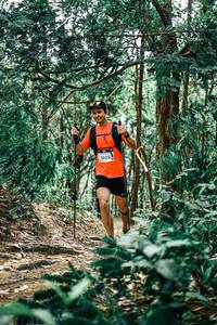 BIB: 
                            <button type="button" onclick="openModal(25354994)" class="btn btn-primary btn-sm float-right btn-popup" data-toggle="modal" data-target=".modal-high-quality">
                        <i class="fas fa-shopping-cart"></i> Add to Cart
                    </button>
                                            <button type="button" onclick="isThisMe(25354994, true)" class="btn btn-success btn-sm float-right btn-popup btn-isme hidden" data-toggle="tooltip" data-placement="bottom" title="นี่คือรูปของคุณใช่ไหม คลิกที่นี่เพื่อเอาเข้าอัลบั้ม">
                        <i class="fas fa-plus"></i> Add to album
                    </button>
                    <button type="button" onclick="isThisMe(25354994, false)" class="btn btn-warning btn-sm float-right btn-popup btn-isnotme hidden">
                        <i class="fas fa-ban"></i> Remove from album
                    </button>