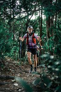 BIB: 
                            <button type="button" onclick="openModal(25348206)" class="btn btn-primary btn-sm float-right btn-popup" data-toggle="modal" data-target=".modal-high-quality">
                        <i class="fas fa-shopping-cart"></i> Add to Cart
                    </button>
                                            <button type="button" onclick="isThisMe(25348206, true)" class="btn btn-success btn-sm float-right btn-popup btn-isme hidden" data-toggle="tooltip" data-placement="bottom" title="นี่คือรูปของคุณใช่ไหม คลิกที่นี่เพื่อเอาเข้าอัลบั้ม">
                        <i class="fas fa-plus"></i> Add to album
                    </button>
                    <button type="button" onclick="isThisMe(25348206, false)" class="btn btn-warning btn-sm float-right btn-popup btn-isnotme hidden">
                        <i class="fas fa-ban"></i> Remove from album
                    </button>