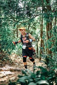 BIB: 
                            <button type="button" onclick="openModal(25357352)" class="btn btn-primary btn-sm float-right btn-popup" data-toggle="modal" data-target=".modal-high-quality">
                        <i class="fas fa-shopping-cart"></i> Add to Cart
                    </button>
                                            <button type="button" onclick="isThisMe(25357352, true)" class="btn btn-success btn-sm float-right btn-popup btn-isme hidden" data-toggle="tooltip" data-placement="bottom" title="นี่คือรูปของคุณใช่ไหม คลิกที่นี่เพื่อเอาเข้าอัลบั้ม">
                        <i class="fas fa-plus"></i> Add to album
                    </button>
                    <button type="button" onclick="isThisMe(25357352, false)" class="btn btn-warning btn-sm float-right btn-popup btn-isnotme hidden">
                        <i class="fas fa-ban"></i> Remove from album
                    </button>