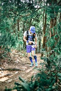 BIB: 
                            <button type="button" onclick="openModal(25356398)" class="btn btn-primary btn-sm float-right btn-popup" data-toggle="modal" data-target=".modal-high-quality">
                        <i class="fas fa-shopping-cart"></i> Add to Cart
                    </button>
                                            <button type="button" onclick="isThisMe(25356398, true)" class="btn btn-success btn-sm float-right btn-popup btn-isme hidden" data-toggle="tooltip" data-placement="bottom" title="นี่คือรูปของคุณใช่ไหม คลิกที่นี่เพื่อเอาเข้าอัลบั้ม">
                        <i class="fas fa-plus"></i> Add to album
                    </button>
                    <button type="button" onclick="isThisMe(25356398, false)" class="btn btn-warning btn-sm float-right btn-popup btn-isnotme hidden">
                        <i class="fas fa-ban"></i> Remove from album
                    </button>