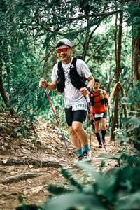 BIB: 
                            <button type="button" onclick="openModal(25359263)" class="btn btn-primary btn-sm float-right btn-popup" data-toggle="modal" data-target=".modal-high-quality">
                        <i class="fas fa-shopping-cart"></i> Add to Cart
                    </button>
                                            <button type="button" onclick="isThisMe(25359263, true)" class="btn btn-success btn-sm float-right btn-popup btn-isme hidden" data-toggle="tooltip" data-placement="bottom" title="นี่คือรูปของคุณใช่ไหม คลิกที่นี่เพื่อเอาเข้าอัลบั้ม">
                        <i class="fas fa-plus"></i> Add to album
                    </button>
                    <button type="button" onclick="isThisMe(25359263, false)" class="btn btn-warning btn-sm float-right btn-popup btn-isnotme hidden">
                        <i class="fas fa-ban"></i> Remove from album
                    </button>