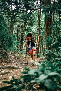 BIB: 
                            <button type="button" onclick="openModal(25354088)" class="btn btn-primary btn-sm float-right btn-popup" data-toggle="modal" data-target=".modal-high-quality">
                        <i class="fas fa-shopping-cart"></i> Add to Cart
                    </button>
                                            <button type="button" onclick="isThisMe(25354088, true)" class="btn btn-success btn-sm float-right btn-popup btn-isme hidden" data-toggle="tooltip" data-placement="bottom" title="นี่คือรูปของคุณใช่ไหม คลิกที่นี่เพื่อเอาเข้าอัลบั้ม">
                        <i class="fas fa-plus"></i> Add to album
                    </button>
                    <button type="button" onclick="isThisMe(25354088, false)" class="btn btn-warning btn-sm float-right btn-popup btn-isnotme hidden">
                        <i class="fas fa-ban"></i> Remove from album
                    </button>