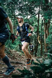 BIB: 
                            <button type="button" onclick="openModal(25349629)" class="btn btn-primary btn-sm float-right btn-popup" data-toggle="modal" data-target=".modal-high-quality">
                        <i class="fas fa-shopping-cart"></i> Add to Cart
                    </button>
                                            <button type="button" onclick="isThisMe(25349629, true)" class="btn btn-success btn-sm float-right btn-popup btn-isme hidden" data-toggle="tooltip" data-placement="bottom" title="นี่คือรูปของคุณใช่ไหม คลิกที่นี่เพื่อเอาเข้าอัลบั้ม">
                        <i class="fas fa-plus"></i> Add to album
                    </button>
                    <button type="button" onclick="isThisMe(25349629, false)" class="btn btn-warning btn-sm float-right btn-popup btn-isnotme hidden">
                        <i class="fas fa-ban"></i> Remove from album
                    </button>