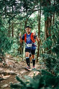 BIB: 
                            <button type="button" onclick="openModal(25358978)" class="btn btn-primary btn-sm float-right btn-popup" data-toggle="modal" data-target=".modal-high-quality">
                        <i class="fas fa-shopping-cart"></i> Add to Cart
                    </button>
                                            <button type="button" onclick="isThisMe(25358978, true)" class="btn btn-success btn-sm float-right btn-popup btn-isme hidden" data-toggle="tooltip" data-placement="bottom" title="นี่คือรูปของคุณใช่ไหม คลิกที่นี่เพื่อเอาเข้าอัลบั้ม">
                        <i class="fas fa-plus"></i> Add to album
                    </button>
                    <button type="button" onclick="isThisMe(25358978, false)" class="btn btn-warning btn-sm float-right btn-popup btn-isnotme hidden">
                        <i class="fas fa-ban"></i> Remove from album
                    </button>