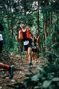 BIB: 
                            <button type="button" onclick="openModal(25351599)" class="btn btn-primary btn-sm float-right btn-popup" data-toggle="modal" data-target=".modal-high-quality">
                        <i class="fas fa-shopping-cart"></i> Add to Cart
                    </button>
                                            <button type="button" onclick="isThisMe(25351599, true)" class="btn btn-success btn-sm float-right btn-popup btn-isme hidden" data-toggle="tooltip" data-placement="bottom" title="นี่คือรูปของคุณใช่ไหม คลิกที่นี่เพื่อเอาเข้าอัลบั้ม">
                        <i class="fas fa-plus"></i> Add to album
                    </button>
                    <button type="button" onclick="isThisMe(25351599, false)" class="btn btn-warning btn-sm float-right btn-popup btn-isnotme hidden">
                        <i class="fas fa-ban"></i> Remove from album
                    </button>