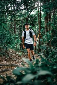 BIB: 
                            <button type="button" onclick="openModal(25349065)" class="btn btn-primary btn-sm float-right btn-popup" data-toggle="modal" data-target=".modal-high-quality">
                        <i class="fas fa-shopping-cart"></i> Add to Cart
                    </button>
                                            <button type="button" onclick="isThisMe(25349065, true)" class="btn btn-success btn-sm float-right btn-popup btn-isme hidden" data-toggle="tooltip" data-placement="bottom" title="นี่คือรูปของคุณใช่ไหม คลิกที่นี่เพื่อเอาเข้าอัลบั้ม">
                        <i class="fas fa-plus"></i> Add to album
                    </button>
                    <button type="button" onclick="isThisMe(25349065, false)" class="btn btn-warning btn-sm float-right btn-popup btn-isnotme hidden">
                        <i class="fas fa-ban"></i> Remove from album
                    </button>