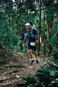 BIB: 
                            <button type="button" onclick="openModal(25351083)" class="btn btn-primary btn-sm float-right btn-popup" data-toggle="modal" data-target=".modal-high-quality">
                        <i class="fas fa-shopping-cart"></i> Add to Cart
                    </button>
                                            <button type="button" onclick="isThisMe(25351083, true)" class="btn btn-success btn-sm float-right btn-popup btn-isme hidden" data-toggle="tooltip" data-placement="bottom" title="นี่คือรูปของคุณใช่ไหม คลิกที่นี่เพื่อเอาเข้าอัลบั้ม">
                        <i class="fas fa-plus"></i> Add to album
                    </button>
                    <button type="button" onclick="isThisMe(25351083, false)" class="btn btn-warning btn-sm float-right btn-popup btn-isnotme hidden">
                        <i class="fas fa-ban"></i> Remove from album
                    </button>