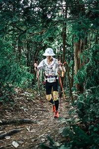 BIB: 
                            <button type="button" onclick="openModal(25350741)" class="btn btn-primary btn-sm float-right btn-popup" data-toggle="modal" data-target=".modal-high-quality">
                        <i class="fas fa-shopping-cart"></i> Add to Cart
                    </button>
                                            <button type="button" onclick="isThisMe(25350741, true)" class="btn btn-success btn-sm float-right btn-popup btn-isme hidden" data-toggle="tooltip" data-placement="bottom" title="นี่คือรูปของคุณใช่ไหม คลิกที่นี่เพื่อเอาเข้าอัลบั้ม">
                        <i class="fas fa-plus"></i> Add to album
                    </button>
                    <button type="button" onclick="isThisMe(25350741, false)" class="btn btn-warning btn-sm float-right btn-popup btn-isnotme hidden">
                        <i class="fas fa-ban"></i> Remove from album
                    </button>