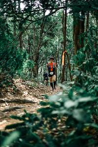 BIB: 
                            <button type="button" onclick="openModal(25355092)" class="btn btn-primary btn-sm float-right btn-popup" data-toggle="modal" data-target=".modal-high-quality">
                        <i class="fas fa-shopping-cart"></i> Add to Cart
                    </button>
                                            <button type="button" onclick="isThisMe(25355092, true)" class="btn btn-success btn-sm float-right btn-popup btn-isme hidden" data-toggle="tooltip" data-placement="bottom" title="นี่คือรูปของคุณใช่ไหม คลิกที่นี่เพื่อเอาเข้าอัลบั้ม">
                        <i class="fas fa-plus"></i> Add to album
                    </button>
                    <button type="button" onclick="isThisMe(25355092, false)" class="btn btn-warning btn-sm float-right btn-popup btn-isnotme hidden">
                        <i class="fas fa-ban"></i> Remove from album
                    </button>