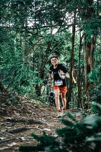 BIB: 
                            <button type="button" onclick="openModal(25349550)" class="btn btn-primary btn-sm float-right btn-popup" data-toggle="modal" data-target=".modal-high-quality">
                        <i class="fas fa-shopping-cart"></i> Add to Cart
                    </button>
                                            <button type="button" onclick="isThisMe(25349550, true)" class="btn btn-success btn-sm float-right btn-popup btn-isme hidden" data-toggle="tooltip" data-placement="bottom" title="นี่คือรูปของคุณใช่ไหม คลิกที่นี่เพื่อเอาเข้าอัลบั้ม">
                        <i class="fas fa-plus"></i> Add to album
                    </button>
                    <button type="button" onclick="isThisMe(25349550, false)" class="btn btn-warning btn-sm float-right btn-popup btn-isnotme hidden">
                        <i class="fas fa-ban"></i> Remove from album
                    </button>