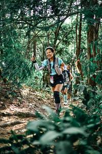 BIB: 
                            <button type="button" onclick="openModal(25357787)" class="btn btn-primary btn-sm float-right btn-popup" data-toggle="modal" data-target=".modal-high-quality">
                        <i class="fas fa-shopping-cart"></i> Add to Cart
                    </button>
                                            <button type="button" onclick="isThisMe(25357787, true)" class="btn btn-success btn-sm float-right btn-popup btn-isme hidden" data-toggle="tooltip" data-placement="bottom" title="นี่คือรูปของคุณใช่ไหม คลิกที่นี่เพื่อเอาเข้าอัลบั้ม">
                        <i class="fas fa-plus"></i> Add to album
                    </button>
                    <button type="button" onclick="isThisMe(25357787, false)" class="btn btn-warning btn-sm float-right btn-popup btn-isnotme hidden">
                        <i class="fas fa-ban"></i> Remove from album
                    </button>