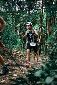 BIB: 
                            <button type="button" onclick="openModal(25351607)" class="btn btn-primary btn-sm float-right btn-popup" data-toggle="modal" data-target=".modal-high-quality">
                        <i class="fas fa-shopping-cart"></i> Add to Cart
                    </button>
                                            <button type="button" onclick="isThisMe(25351607, true)" class="btn btn-success btn-sm float-right btn-popup btn-isme hidden" data-toggle="tooltip" data-placement="bottom" title="นี่คือรูปของคุณใช่ไหม คลิกที่นี่เพื่อเอาเข้าอัลบั้ม">
                        <i class="fas fa-plus"></i> Add to album
                    </button>
                    <button type="button" onclick="isThisMe(25351607, false)" class="btn btn-warning btn-sm float-right btn-popup btn-isnotme hidden">
                        <i class="fas fa-ban"></i> Remove from album
                    </button>