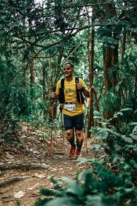 BIB: 
                            <button type="button" onclick="openModal(25353604)" class="btn btn-primary btn-sm float-right btn-popup" data-toggle="modal" data-target=".modal-high-quality">
                        <i class="fas fa-shopping-cart"></i> Add to Cart
                    </button>
                                            <button type="button" onclick="isThisMe(25353604, true)" class="btn btn-success btn-sm float-right btn-popup btn-isme hidden" data-toggle="tooltip" data-placement="bottom" title="นี่คือรูปของคุณใช่ไหม คลิกที่นี่เพื่อเอาเข้าอัลบั้ม">
                        <i class="fas fa-plus"></i> Add to album
                    </button>
                    <button type="button" onclick="isThisMe(25353604, false)" class="btn btn-warning btn-sm float-right btn-popup btn-isnotme hidden">
                        <i class="fas fa-ban"></i> Remove from album
                    </button>