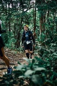 BIB: 
                            <button type="button" onclick="openModal(25351727)" class="btn btn-primary btn-sm float-right btn-popup" data-toggle="modal" data-target=".modal-high-quality">
                        <i class="fas fa-shopping-cart"></i> Add to Cart
                    </button>
                                            <button type="button" onclick="isThisMe(25351727, true)" class="btn btn-success btn-sm float-right btn-popup btn-isme hidden" data-toggle="tooltip" data-placement="bottom" title="นี่คือรูปของคุณใช่ไหม คลิกที่นี่เพื่อเอาเข้าอัลบั้ม">
                        <i class="fas fa-plus"></i> Add to album
                    </button>
                    <button type="button" onclick="isThisMe(25351727, false)" class="btn btn-warning btn-sm float-right btn-popup btn-isnotme hidden">
                        <i class="fas fa-ban"></i> Remove from album
                    </button>