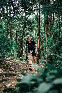 BIB: 
                            <button type="button" onclick="openModal(25358605)" class="btn btn-primary btn-sm float-right btn-popup" data-toggle="modal" data-target=".modal-high-quality">
                        <i class="fas fa-shopping-cart"></i> Add to Cart
                    </button>
                                            <button type="button" onclick="isThisMe(25358605, true)" class="btn btn-success btn-sm float-right btn-popup btn-isme hidden" data-toggle="tooltip" data-placement="bottom" title="นี่คือรูปของคุณใช่ไหม คลิกที่นี่เพื่อเอาเข้าอัลบั้ม">
                        <i class="fas fa-plus"></i> Add to album
                    </button>
                    <button type="button" onclick="isThisMe(25358605, false)" class="btn btn-warning btn-sm float-right btn-popup btn-isnotme hidden">
                        <i class="fas fa-ban"></i> Remove from album
                    </button>