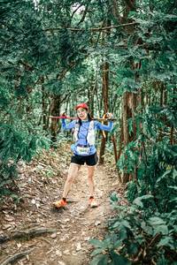 BIB: 
                            <button type="button" onclick="openModal(25360443)" class="btn btn-primary btn-sm float-right btn-popup" data-toggle="modal" data-target=".modal-high-quality">
                        <i class="fas fa-shopping-cart"></i> Add to Cart
                    </button>
                                            <button type="button" onclick="isThisMe(25360443, true)" class="btn btn-success btn-sm float-right btn-popup btn-isme hidden" data-toggle="tooltip" data-placement="bottom" title="นี่คือรูปของคุณใช่ไหม คลิกที่นี่เพื่อเอาเข้าอัลบั้ม">
                        <i class="fas fa-plus"></i> Add to album
                    </button>
                    <button type="button" onclick="isThisMe(25360443, false)" class="btn btn-warning btn-sm float-right btn-popup btn-isnotme hidden">
                        <i class="fas fa-ban"></i> Remove from album
                    </button>