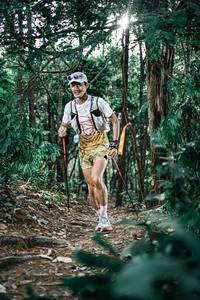 BIB: 
                            <button type="button" onclick="openModal(25349169)" class="btn btn-primary btn-sm float-right btn-popup" data-toggle="modal" data-target=".modal-high-quality">
                        <i class="fas fa-shopping-cart"></i> Add to Cart
                    </button>
                                            <button type="button" onclick="isThisMe(25349169, true)" class="btn btn-success btn-sm float-right btn-popup btn-isme hidden" data-toggle="tooltip" data-placement="bottom" title="นี่คือรูปของคุณใช่ไหม คลิกที่นี่เพื่อเอาเข้าอัลบั้ม">
                        <i class="fas fa-plus"></i> Add to album
                    </button>
                    <button type="button" onclick="isThisMe(25349169, false)" class="btn btn-warning btn-sm float-right btn-popup btn-isnotme hidden">
                        <i class="fas fa-ban"></i> Remove from album
                    </button>