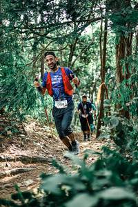 BIB: 
                            <button type="button" onclick="openModal(25357595)" class="btn btn-primary btn-sm float-right btn-popup" data-toggle="modal" data-target=".modal-high-quality">
                        <i class="fas fa-shopping-cart"></i> Add to Cart
                    </button>
                                            <button type="button" onclick="isThisMe(25357595, true)" class="btn btn-success btn-sm float-right btn-popup btn-isme hidden" data-toggle="tooltip" data-placement="bottom" title="นี่คือรูปของคุณใช่ไหม คลิกที่นี่เพื่อเอาเข้าอัลบั้ม">
                        <i class="fas fa-plus"></i> Add to album
                    </button>
                    <button type="button" onclick="isThisMe(25357595, false)" class="btn btn-warning btn-sm float-right btn-popup btn-isnotme hidden">
                        <i class="fas fa-ban"></i> Remove from album
                    </button>