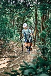 BIB: 
                            <button type="button" onclick="openModal(25356465)" class="btn btn-primary btn-sm float-right btn-popup" data-toggle="modal" data-target=".modal-high-quality">
                        <i class="fas fa-shopping-cart"></i> Add to Cart
                    </button>
                                            <button type="button" onclick="isThisMe(25356465, true)" class="btn btn-success btn-sm float-right btn-popup btn-isme hidden" data-toggle="tooltip" data-placement="bottom" title="นี่คือรูปของคุณใช่ไหม คลิกที่นี่เพื่อเอาเข้าอัลบั้ม">
                        <i class="fas fa-plus"></i> Add to album
                    </button>
                    <button type="button" onclick="isThisMe(25356465, false)" class="btn btn-warning btn-sm float-right btn-popup btn-isnotme hidden">
                        <i class="fas fa-ban"></i> Remove from album
                    </button>